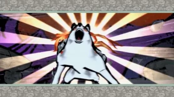 Ōkami HD — Screenshots