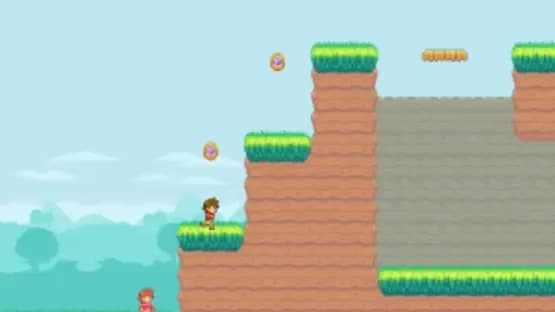 RePete — Screenshots