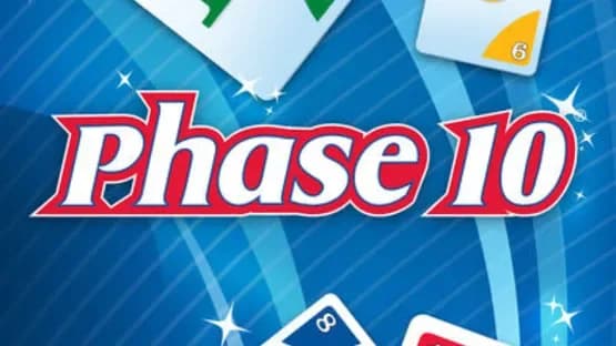 Phase 10 Pro - Play Your Friends! — Screenshoty