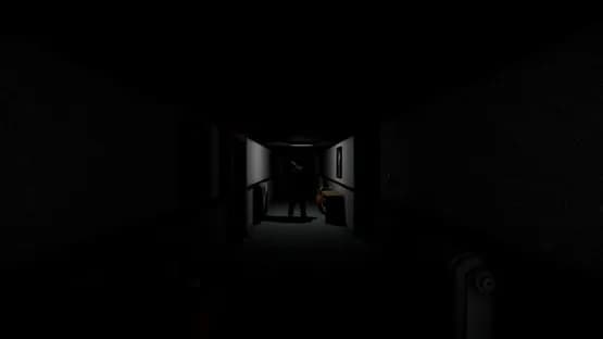 Shadows 2: Perfidia — Screenshots