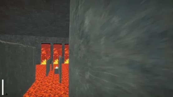 HotFloor — Screenshoty