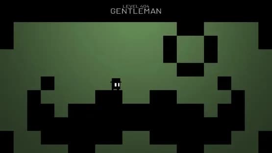 E.Z — Screenshots