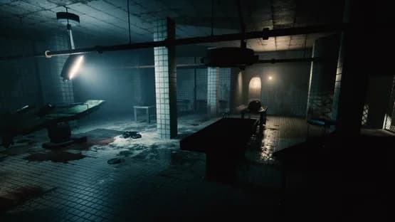 The Council of Hanwell — Screenshots