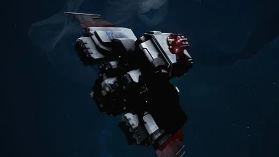 Astrokill — Screenshots