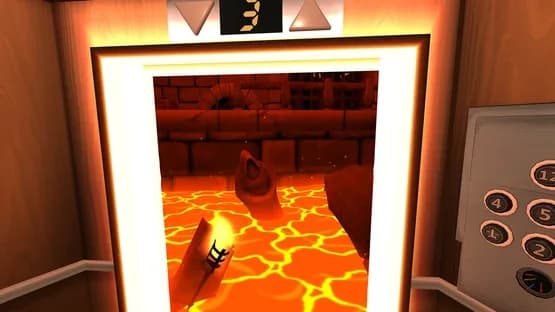 Floor Plan: Hands-On Edition — Screenshots