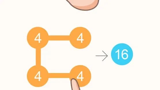 2 For 2 — Screenshoty