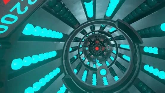 Punch Bomb — Screenshoty