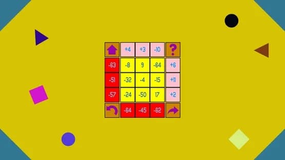 Srq — Screenshoty