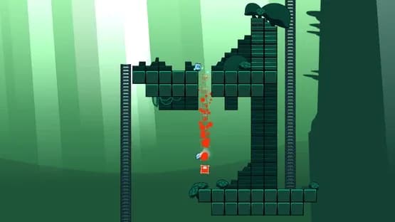 Adventure Lamp — Screenshots