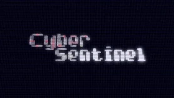 Cyber Sentinel — Screenshots