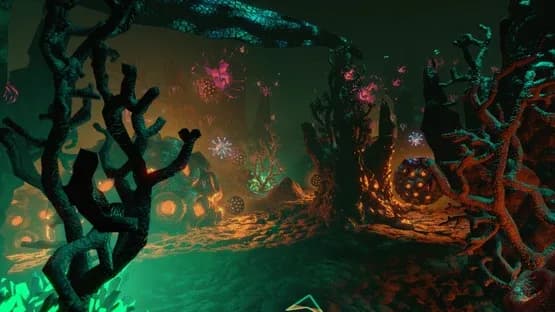 iOMoon — Screenshoty