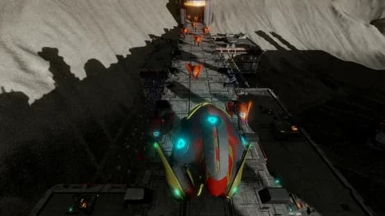 Defense Grid 2 — Screenshoty