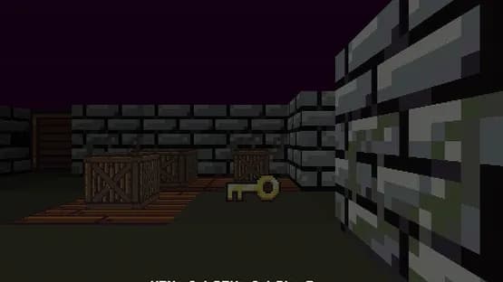 Ebony Spire: Heresy — Screenshots
