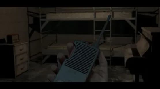 All That Remains: Part 1 — Screenshots