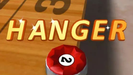 10 Pin Shuffle Pro Bowling — Screenshots