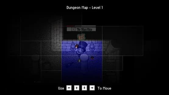 Zombie Grinder — Screenshoty