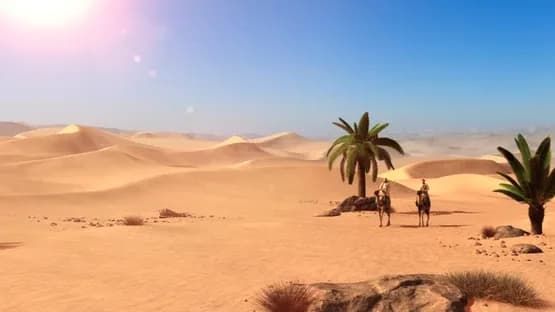 Lost Horizon 2 — Screenshoty