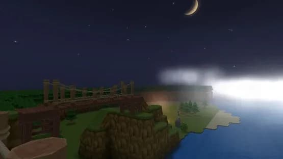 Found Horror Game 11.exe — Screenshots