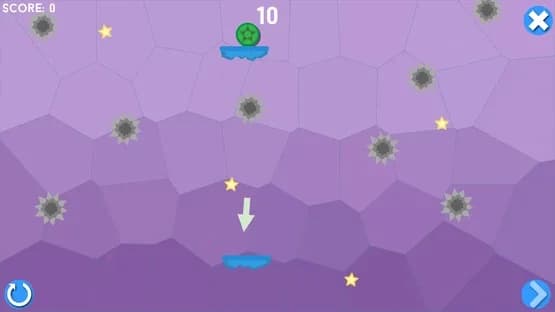 Win the Game: Do It! — Screenshots