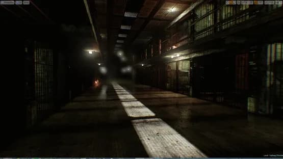 Time Ramesside (A New Reckoning) — Screenshots