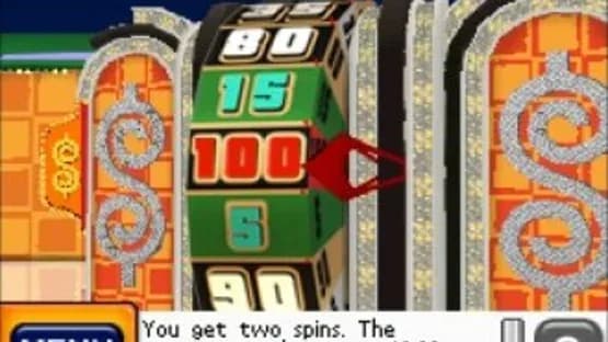 The Price is Right — Screenshots