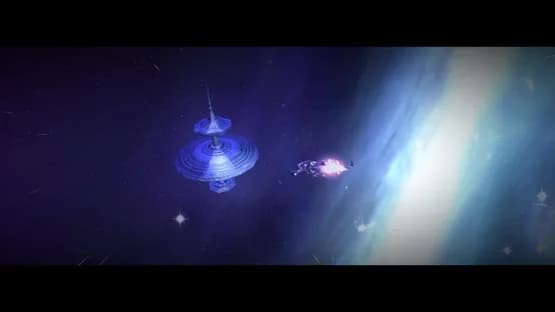 Zigfrak — Screenshots