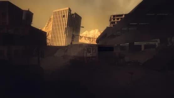 Scorch — Screenshots