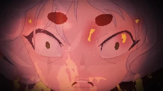 Yuppie Psycho — Screenshoty