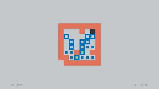 Sok Max — Screenshots