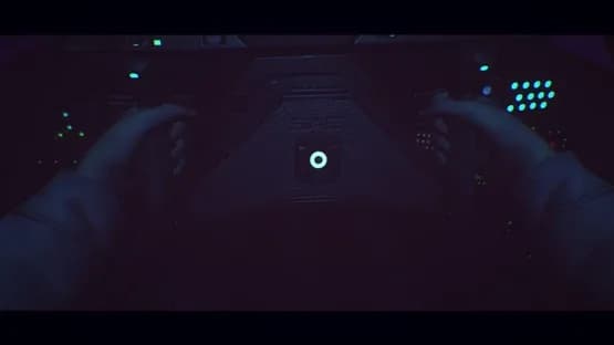 Far-Out — Screenshots