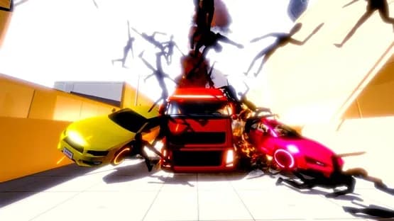 Tick Tock Bang Bang — Screenshots