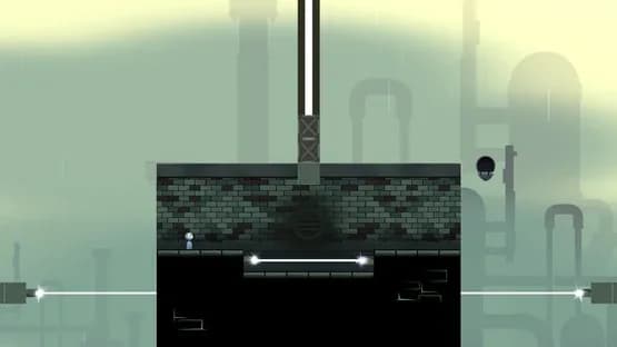Switch: Or Die Trying — Screenshoty