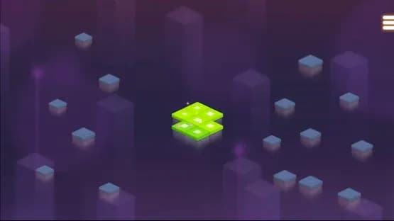 Forestation — Screenshots