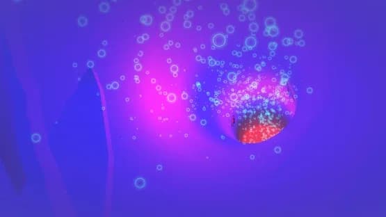 Over the Void — Screenshots