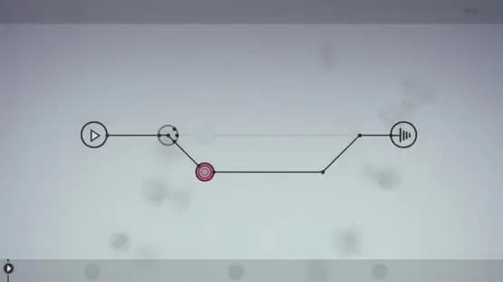 Circuits — Screenshots