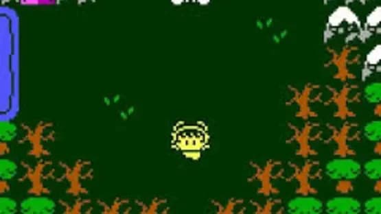 Princess Remedy in a World of Hurt — Screenshots