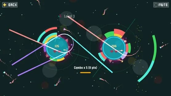 QbQbQb — Screenshoty