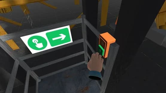 Kitty Rescue — Screenshoty