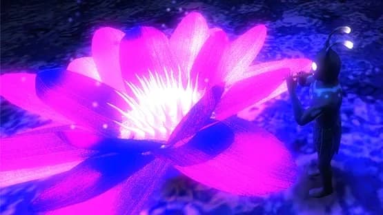 New kind of adventure — Screenshots