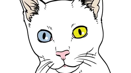 Cat Simulator — Screenshoty