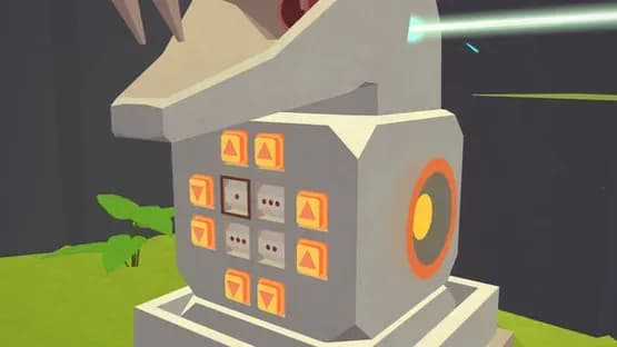 Faraway 2: Jungle Escape — Screenshoty