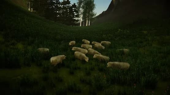 Ka Mate — Screenshots