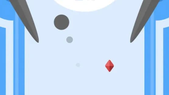 Super Flipper — Screenshoty