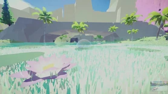 Sphaera — Screenshots