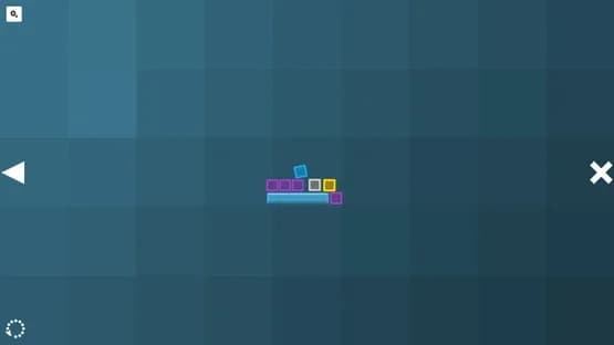 Oik 4 — Screenshoty