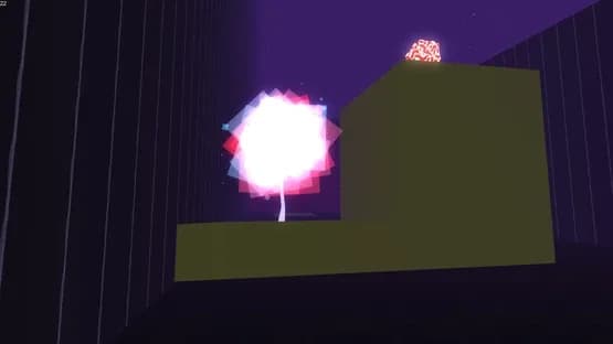 Boxlife — Screenshots