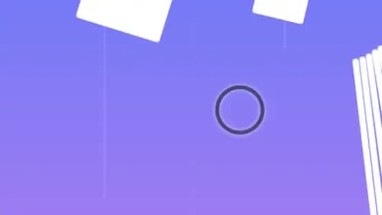 Keeper! — Screenshots