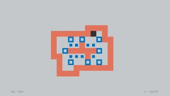Sok Max — Screenshots