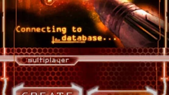 Metroid Prime Hunters — Screenshoty