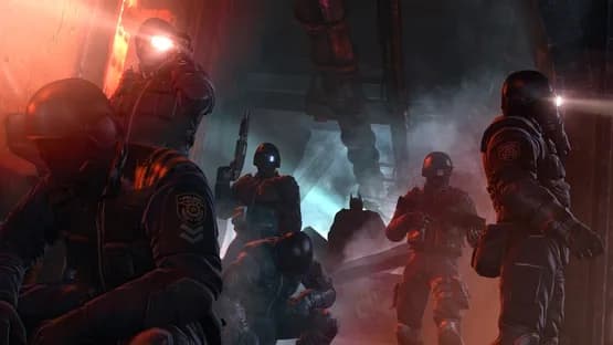 Batman: Arkham Origins — Screenshoty